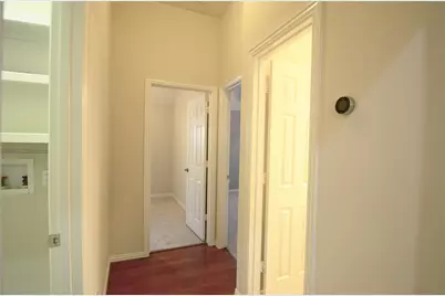 5702 Fleethaven Court, Houston, TX 77084 - Photo 36