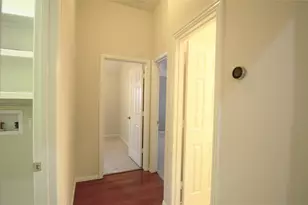 5702 Fleethaven Ct, Houston, TX 77084 - Photo 36