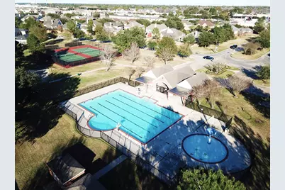 5702 Fleethaven Court, Houston, TX 77084 - Photo 14