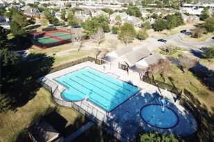 5702 Fleethaven Ct, Houston, TX 77084 - Photo 14