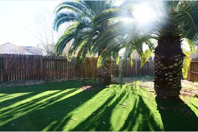 5702 Fleethaven Court, Houston, TX 77084 - Photo 38