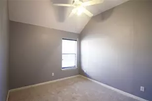 5702 Fleethaven Ct, Houston, TX 77084 - Photo 34