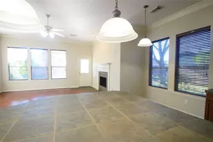 5702 Fleethaven Ct, Houston, TX 77084 - Photo 24