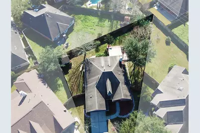 5702 Fleethaven Court, Houston, TX 77084 - Photo 8