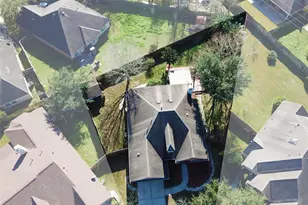 5702 Fleethaven Ct, Houston, TX 77084 - Photo 8