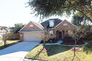5702 Fleethaven Ct, Houston, TX 77084 - Photo 10
