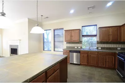 5702 Fleethaven Court, Houston, TX 77084 - Photo 22