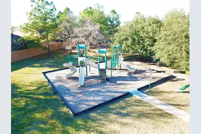 5702 Fleethaven Court, Houston, TX 77084 - Photo 12