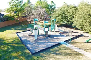 5702 Fleethaven Ct, Houston, TX 77084 - Photo 12