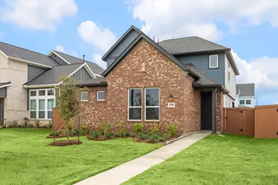 6435 Prospect Oaks Parkway, Katy, TX 77449 - Photo 2