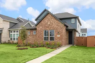 6435 Prospect Oaks Pkwy, Katy, TX 77449 - Photo 2
