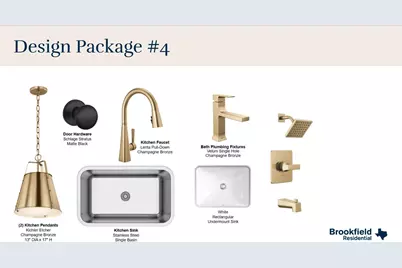 6435 Prospect Oaks Parkway, Katy, TX 77449 - Photo 4