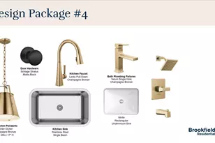 6435 Prospect Oaks Pkwy, Katy, TX 77449 - Photo 4