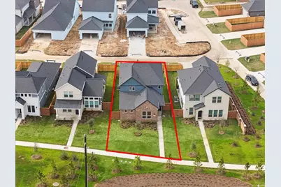 6435 Prospect Oaks Parkway, Katy, TX 77449 - Photo 32