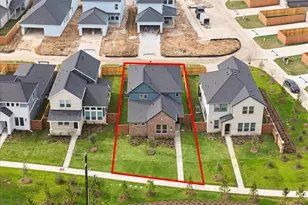 6435 Prospect Oaks Pkwy, Katy, TX 77449 - Photo 32