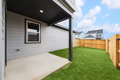 6435 Prospect Oaks Parkway, Katy, TX 77449 - Photo 28