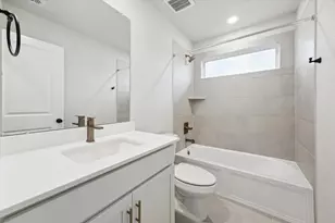 6435 Prospect Oaks Pkwy, Katy, TX 77449 - Photo 26