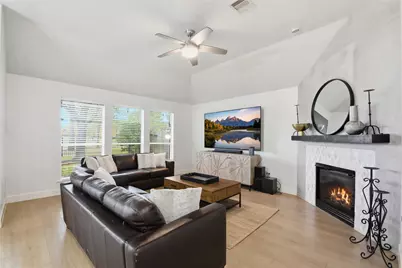 17706 Windsor Grove Lane, Houston, TX 77084 - Photo 20
