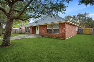 17706 Windsor Grove Ln, Houston, TX 77084 - Photo 42