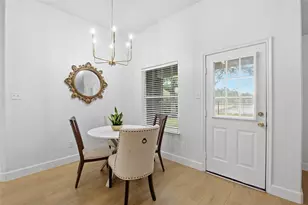 17706 Windsor Grove Ln, Houston, TX 77084 - Photo 26