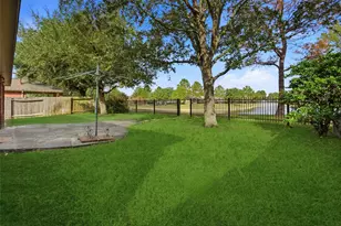 17706 Windsor Grove Ln, Houston, TX 77084 - Photo 44