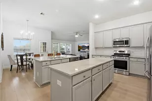 17706 Windsor Grove Ln, Houston, TX 77084 - Photo 28