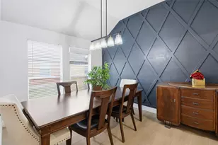 17706 Windsor Grove Ln, Houston, TX 77084 - Photo 10