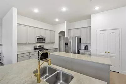 17706 Windsor Grove Lane, Houston, TX 77084 - Photo 30