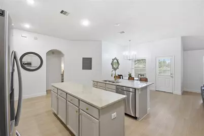 17706 Windsor Grove Lane, Houston, TX 77084 - Photo 32