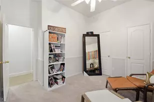 17706 Windsor Grove Ln, Houston, TX 77084 - Photo 18