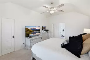 17706 Windsor Grove Ln, Houston, TX 77084 - Photo 36