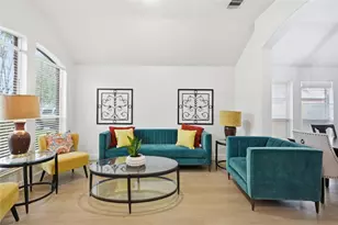 17706 Windsor Grove Ln, Houston, TX 77084 - Photo 8