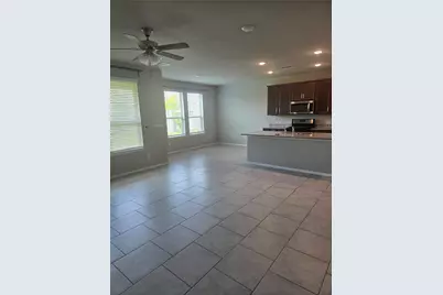 40204 S Hill Pass, Magnolia, TX 77354 - Photo 12