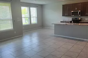40204 S Hill Pass, Magnolia, TX 77354 - Photo 12