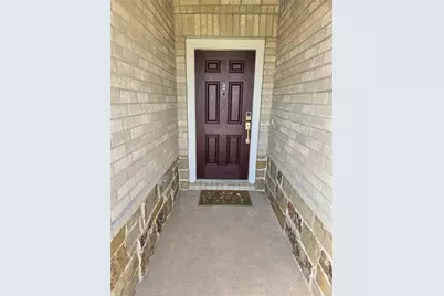 40204 S Hill Pass, Magnolia, TX 77354 - Photo 2