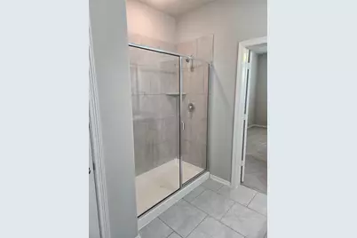 40204 S Hill Pass, Magnolia, TX 77354 - Photo 16