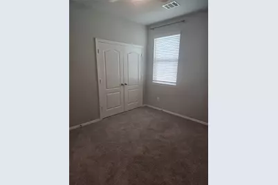40204 S Hill Pass, Magnolia, TX 77354 - Photo 18