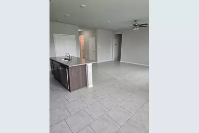 40204 S Hill Pass, Magnolia, TX 77354 - Photo 6