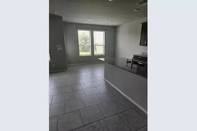 40204 S Hill Pass, Magnolia, TX 77354 - Photo 4