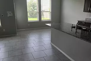 40204 S Hill Pass, Magnolia, TX 77354 - Photo 4