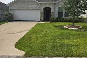 40204 S Hill Pass, Magnolia, TX 77354 - Photo 1