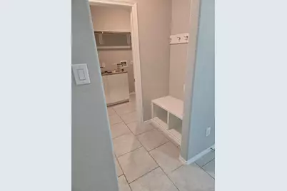 40204 S Hill Pass, Magnolia, TX 77354 - Photo 20