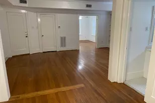 1661 Kipling St, Houston, TX 77006 - Photo 1