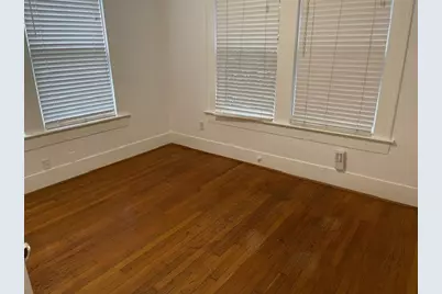 1661 Kipling Street #2, Houston, TX 77006 - Photo 6
