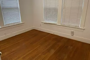 1661 Kipling St, Houston, TX 77006 - Photo 6