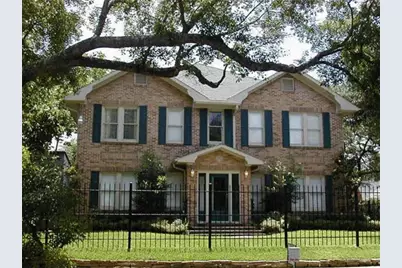 1661 Kipling Street #2, Houston, TX 77006 - Photo 8