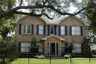 1661 Kipling St, Houston, TX 77006 - Photo 8