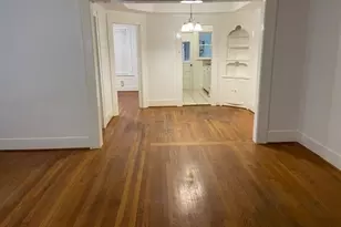 1661 Kipling St, Houston, TX 77006 - Photo 4