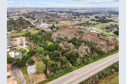0 Fm 2920, Waller, TX 77484 - Photo 2