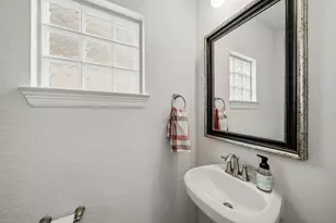 10112 Spring Shadows Park Cir, Houston, TX 77080 - Photo 18